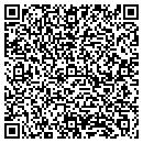 QR code with Desert Gold Ranch contacts