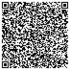 QR code with Speedpro Mobile Car Wash & Detailing contacts