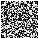 QR code with Stuart M Schmidt contacts
