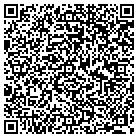 QR code with Meander Excavating Inc contacts