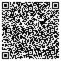 QR code with Susanne Snyder contacts