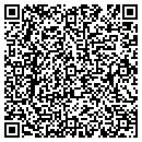 QR code with Stone Guard contacts