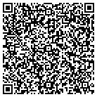QR code with Alaska Raft Connection LLC contacts