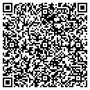 QR code with Susan Richards contacts