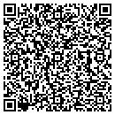 QR code with Overman John contacts