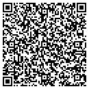 QR code with Southerland Auto Transport contacts