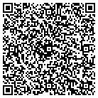 QR code with Desert Palms Emu Ranch contacts