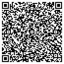 QR code with Sunshines Anytime Detailing contacts
