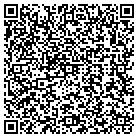 QR code with Terry Leasure Author contacts