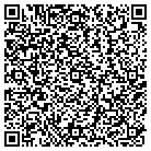 QR code with National Fleet Wholesale contacts
