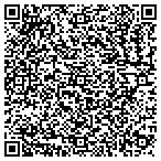QR code with The White Glove Professional Detailing contacts