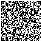 QR code with Southern California Dealer Transport contacts