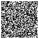 QR code with Anchortheworld.com contacts