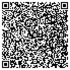 QR code with Their Respective Authors contacts