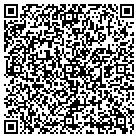 QR code with Sparks Motor Freight Inc contacts