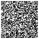 QR code with Peebles Plumbing & Heating contacts