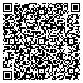 QR code with Cleaners contacts