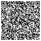 QR code with Lehman's Precision Gutters contacts