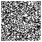 QR code with Desert View Storage contacts