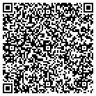 QR code with State 2 State Auto Transport contacts