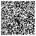 QR code with Visiting With Words contacts