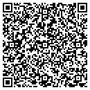 QR code with Diamond A Cattle CO Ranch contacts