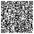 QR code with Cleaners 99 contacts