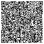 QR code with Veterans Affairs CA Department of contacts