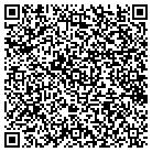 QR code with Wallco Scientific CO contacts