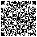QR code with Walt A Stoy Dr Assoc contacts