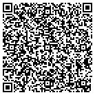 QR code with Tellez Auto Transport contacts