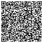 QR code with Diamond Club Ranch LLC contacts