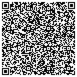 QR code with Berger Joel S Dds Md A California Professional D contacts