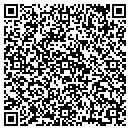 QR code with Teresa G Daley contacts