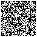 QR code with Plummer contacts