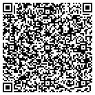QR code with Colonial 100 Dry Cleaner contacts