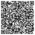 QR code with Diamond K Ranch LLC contacts