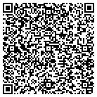 QR code with Wayne's Mobile Detai contacts