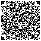 QR code with Write Click Solutions LLC contacts
