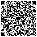 QR code with Todd Carlin Assoc contacts