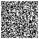 QR code with Xclusive Auto Detail contacts