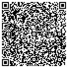 QR code with Diamond Rough Ranch contacts