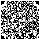 QR code with Total Chaos Fabrication contacts