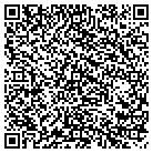 QR code with Writing Consultants Assoc contacts