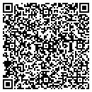 QR code with Connerly's Cleaners contacts