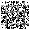 QR code with Mark Allen Spouting contacts