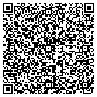 QR code with A Acacia Air Cond & Heating contacts