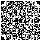 QR code with X-Treme Mobile Auto Detailing contacts