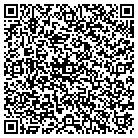 QR code with Mastershield Gutter Protection contacts