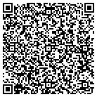 QR code with Patricia Potter Author contacts